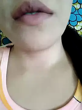 Anki-doll online show from 09-09-25, 06:12