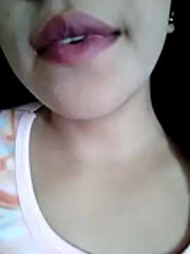 Anki-doll online show from 11-02-25, 05:45