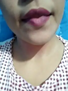 Snapshot of Anki-doll chatting on 06-27-26, 12:33 Anki-doll online show from 06-27-26, 12:33