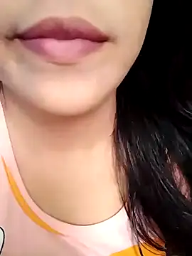 Snapshot of Anki-doll chatting on 07-16-26, 05:48 Anki-doll online show from 07-16-26, 05:48