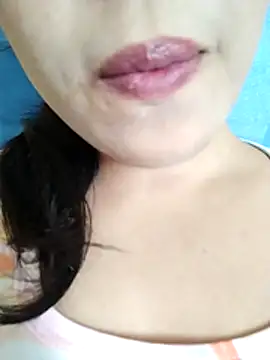 Anki-doll online show from 03-23-26, 05:40