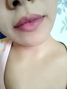 Anki-doll online show from 02-17-26, 05:27