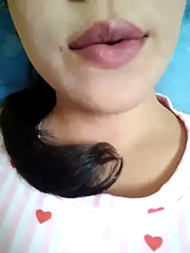 Anki-doll online show from 04-10-26, 05:36