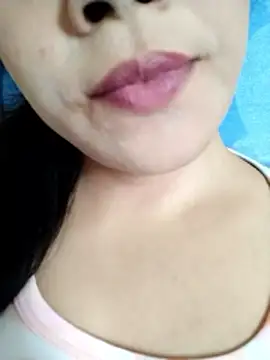 Anki-doll online show from 03-15-26, 05:36