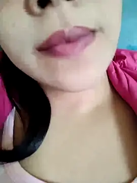 Anki-doll online show from 12-22-25, 05:40