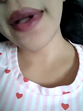 Anki-doll online show from 04-16-26, 05:41