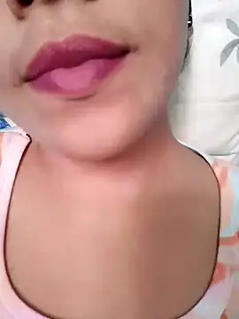 Anki-doll online show from 06-10-26, 05:41