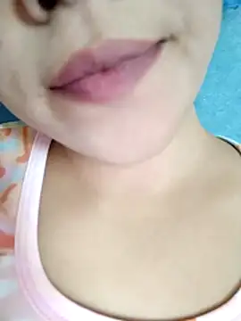 Anki-doll online show from 11-08-25, 05:33