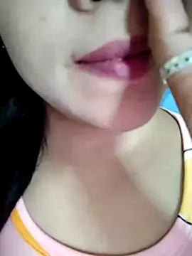 Anki-doll online show from 11-09-25, 05:33