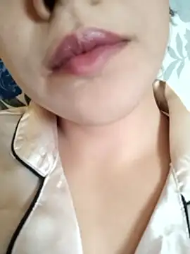 Anki-doll online show from 03-04-26, 09:39