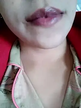 Anki-doll online show from 01-11-26, 05:36