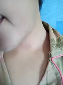 Anki-doll online show from 03-16-26, 05:37