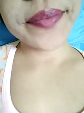 Anki-doll online show from 03-27-26, 05:38