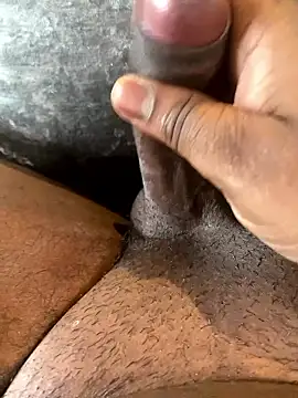 Sexiiiiii97  online show from 01-14-26, 12:09