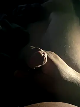 Sexiiiiii97  online show from 12-03-24, 08:55