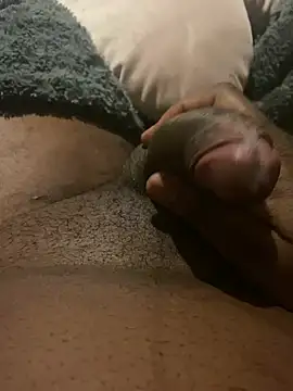 Sexiiiiii97  online show from 01-06-25, 09:41