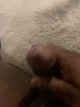 Sexiiiiii97  online show from 09-25-25, 05:46