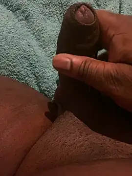 Sexiiiiii97  online show from 12-23-24, 09:29