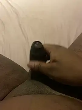 Sexiiiiii97  online show from 12-17-24, 08:12