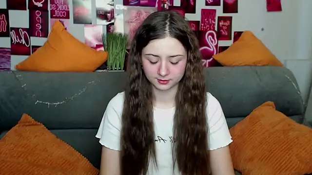 MilanaRoza online show from 11-01-25, 05:57