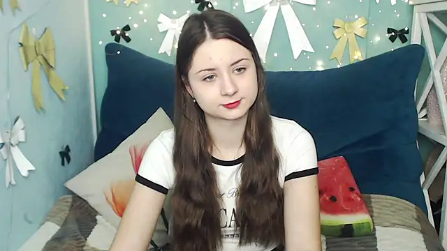 MilanaRoza online show from 03-21-25, 05:43