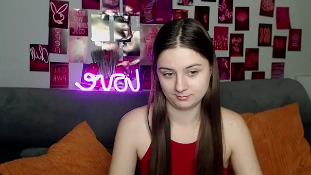 MilanaRoza online show from 12-04-25, 06:01