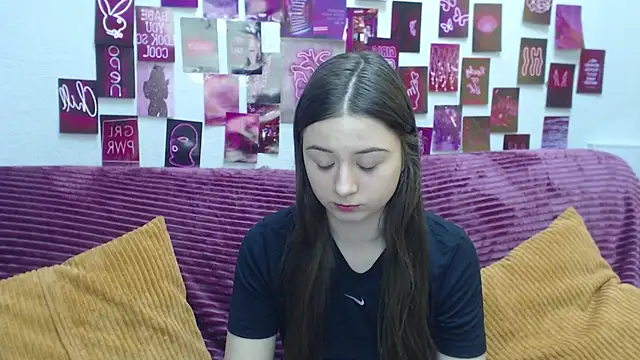 MilanaRoza online show from 03-15-26, 06:09