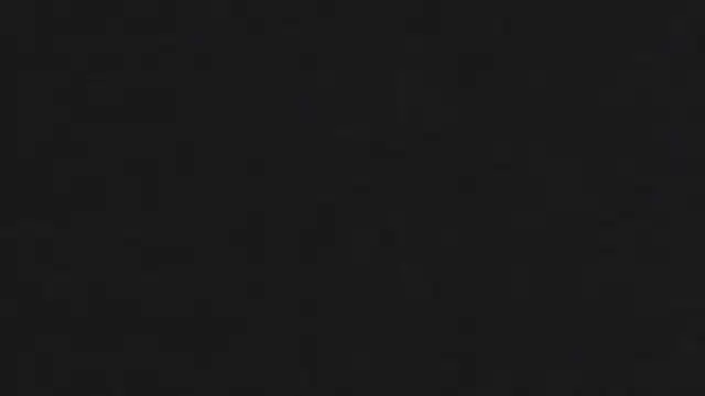 simay1111 online show from 03-03-25, 09:59