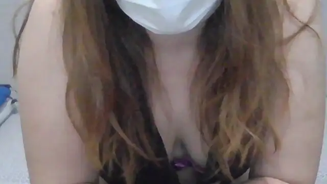 simay1111 online show from 02-24-25, 12:05