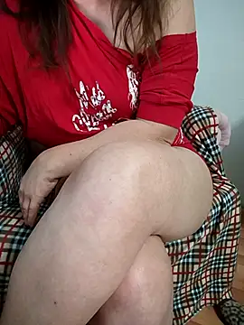 simay1111 online show from 03-30-26, 05:58