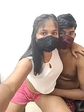 XSanaya online show from 01-22-25, 05:17