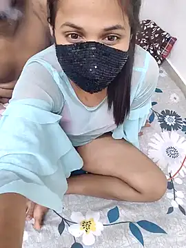 XSanaya online show from 01-21-25, 01:00