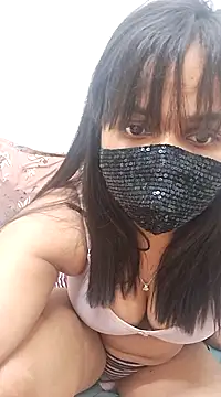 XSanaya online show from 02-06-25, 05:40