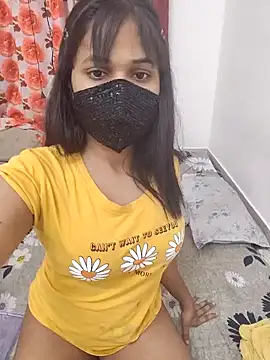 XSanaya online show from 01-19-25, 03:42