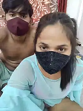 XSanaya online show from 01-21-25, 09:46