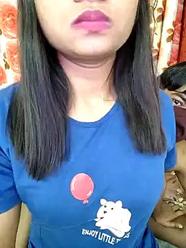 XSanaya online show from 01-12-25, 09:19