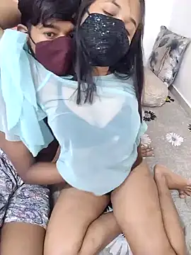 XSanaya online show from 01-18-25, 01:08