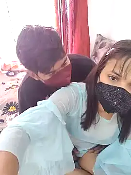 XSanaya online show from 01-18-25, 09:24