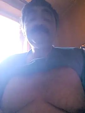 Snapshot of gabygaby48 chatting on 02-18-26, 10:12 gabygaby48 online show from 02-18-26, 10:12