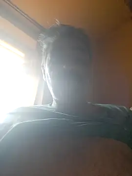 gabygaby48 online show from 04-13-26, 12:31