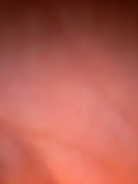 gabygaby48 online show from 04-17-26, 01:25