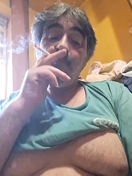 gabygaby48 online show from 03-22-26, 01:34