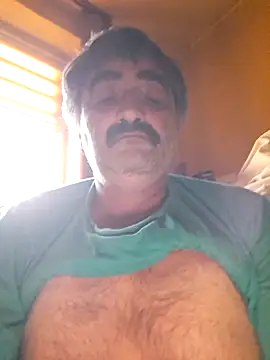 gabygaby48 online show from 03-05-26, 03:19