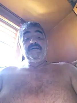 gabygaby48 online show from 04-05-26, 08:21