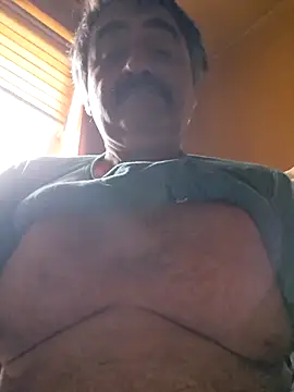 Snapshot of gabygaby48 chatting on 02-17-26, 08:44 gabygaby48 online show from 02-17-26, 08:44