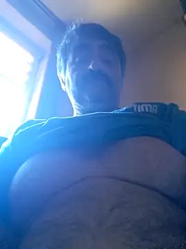 Snapshot of gabygaby48 chatting on 01-18-26, 11:57 gabygaby48 online show from 01-18-26, 11:57