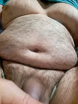 Snapshot of gabygaby48 chatting on 02-02-26, 08:30 gabygaby48 online show from 02-02-26, 08:30