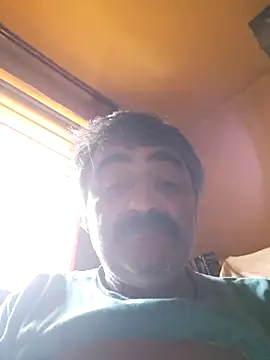 Snapshot of gabygaby48 chatting on 02-21-26, 11:23 gabygaby48 online show from 02-21-26, 11:23