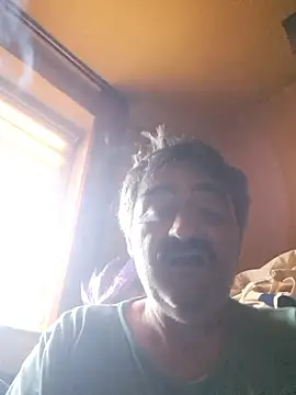 Snapshot of gabygaby48 chatting on 01-11-26, 01:18 gabygaby48 online show from 01-11-26, 01:18