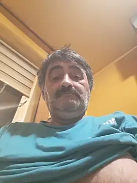 Snapshot of gabygaby48 chatting on 02-13-26, 06:41 gabygaby48 online show from 02-13-26, 06:41